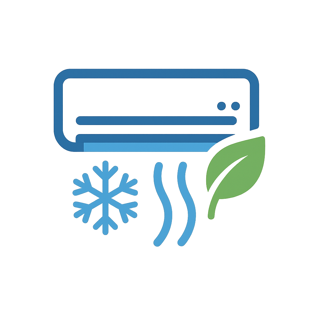 Reliabilityeper logo